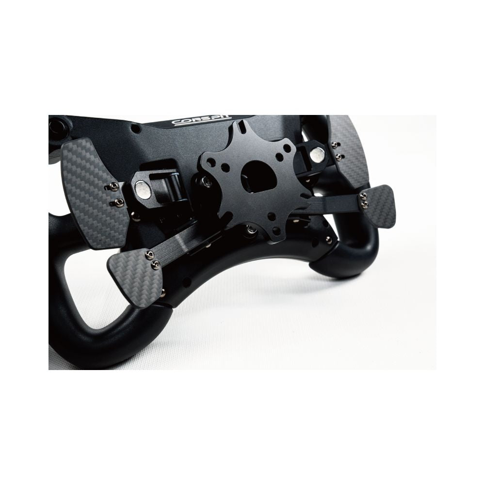 Conspit 300GT Sim Racing Wheel