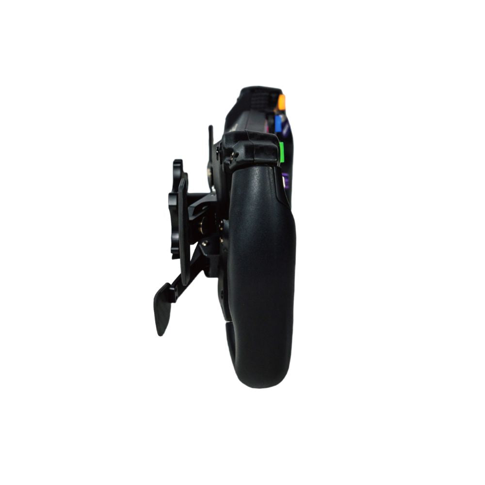 Conspit 300GT Sim Racing Wheel