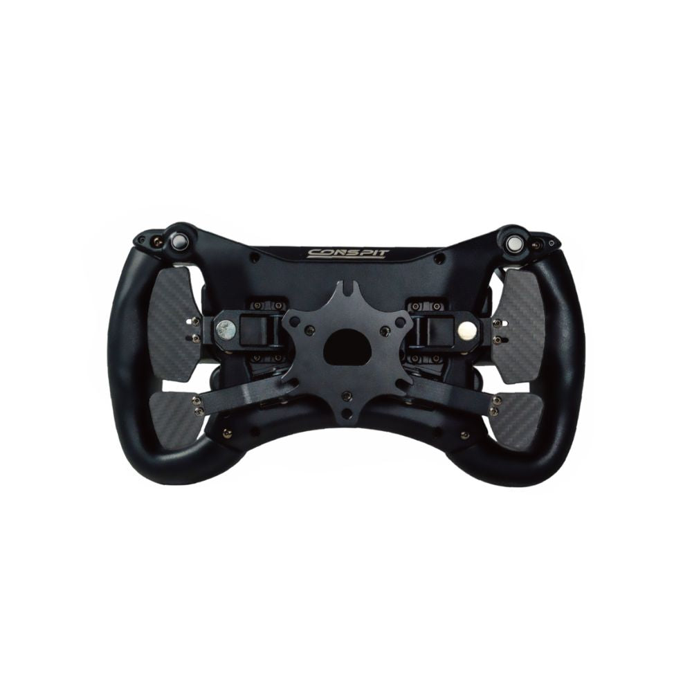 Conspit 300GT Sim Racing Wheel
