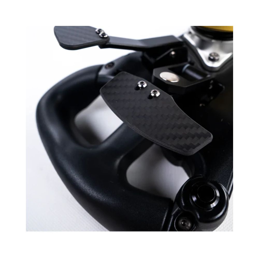 Conspit 300GT Sim Racing Wheel