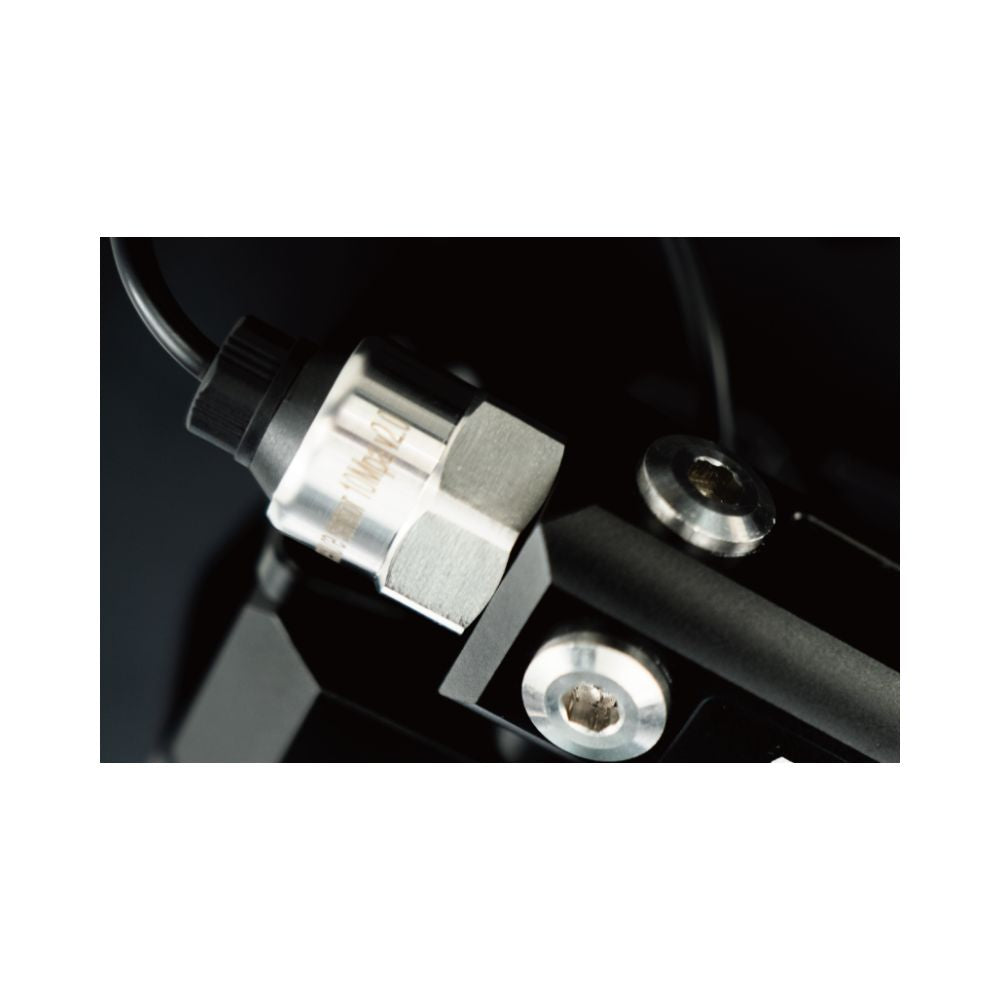 Conspit CPP-Lite Hydraulic Haptic Sim Racing Pedals