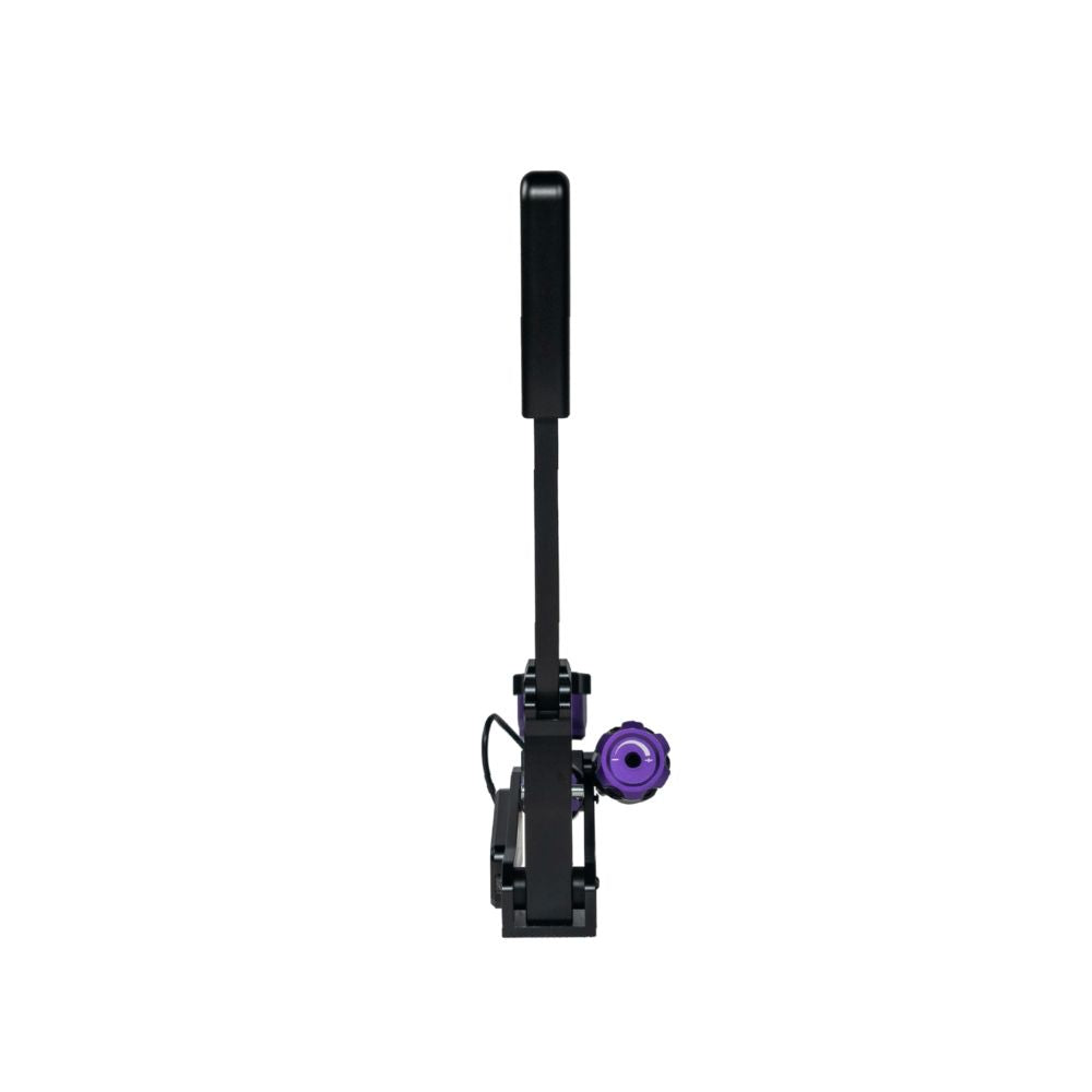 Conspit H3 Dual-Mode Hydraulic Handbrake