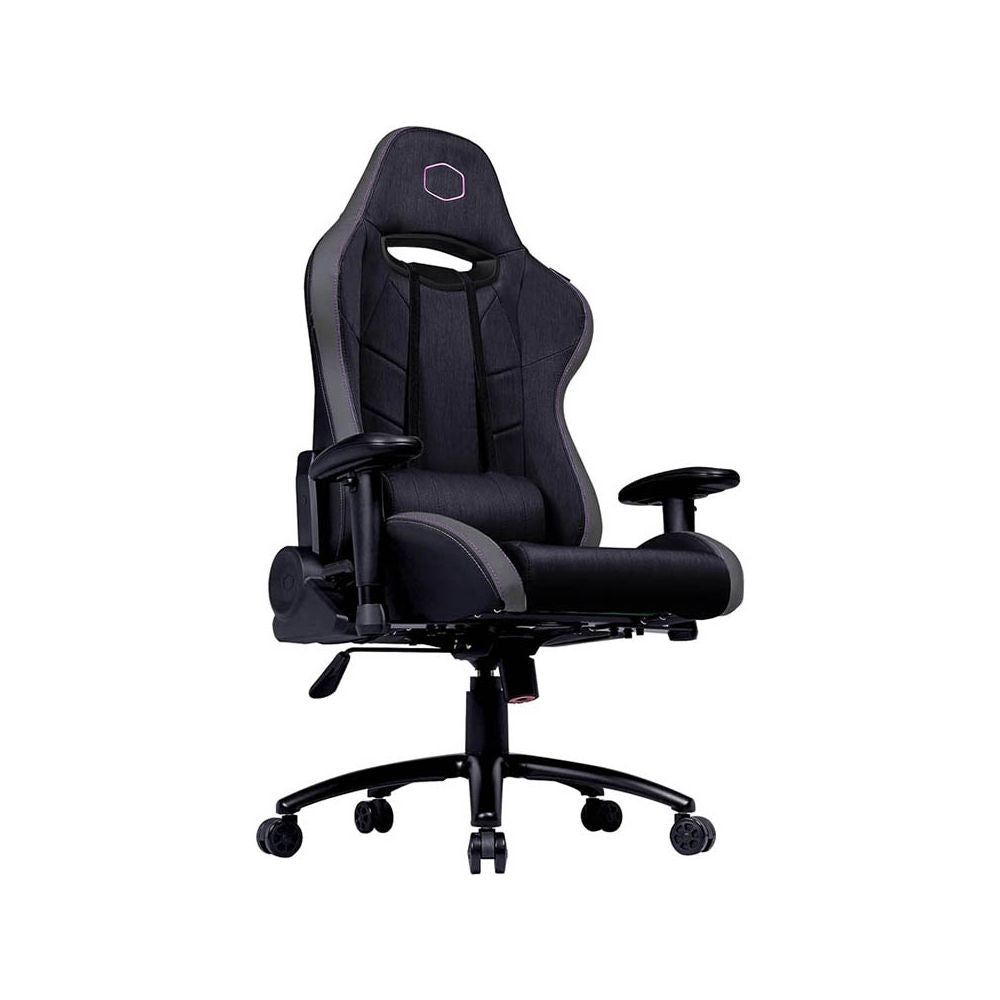 Cooler Master Caliber R2 Gaming Chair