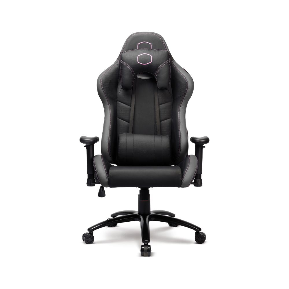 Cooler Master Caliber R2 Gaming Chair