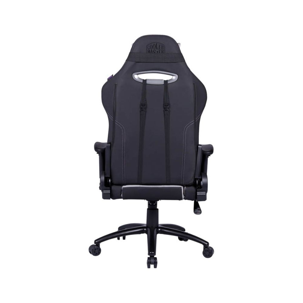 Cooler Master Caliber R2 Gaming Chair