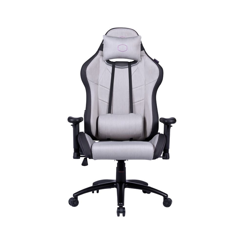 Cooler Master Caliber R2 Gaming Chair