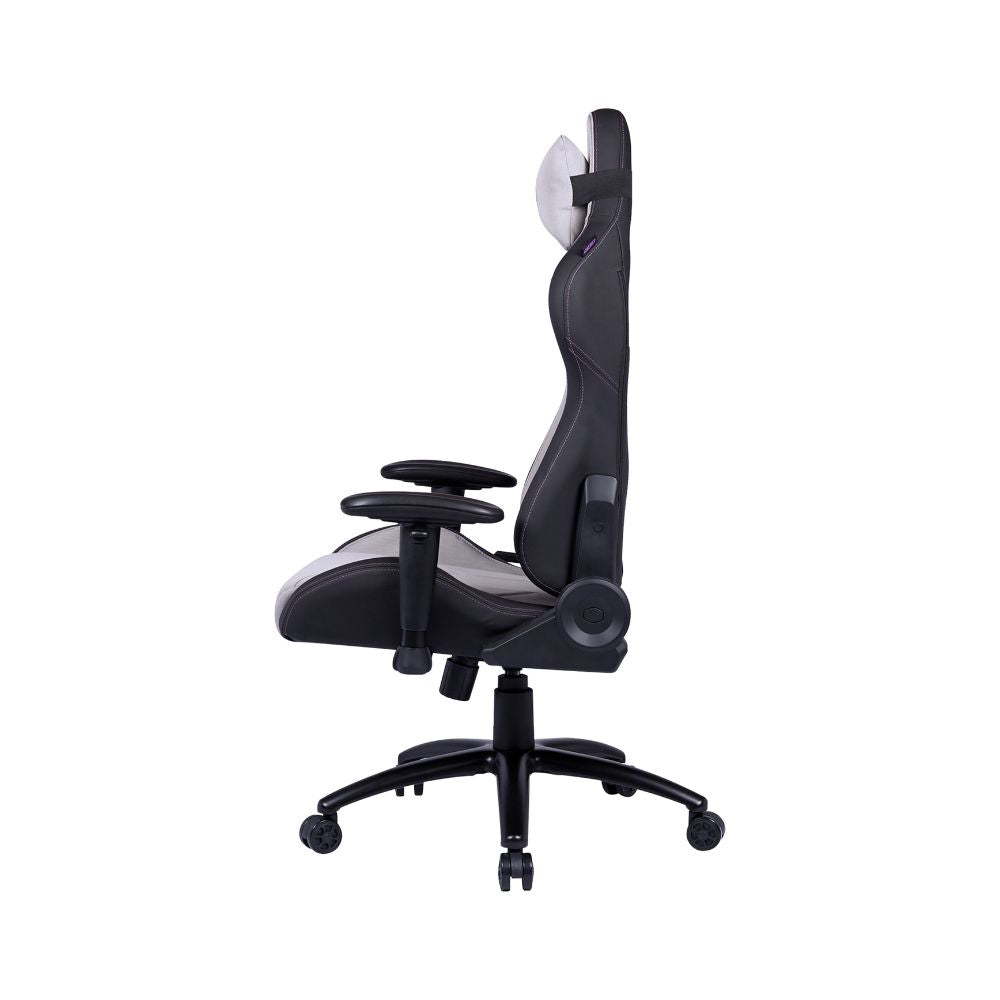 Cooler Master Caliber R2 Gaming Chair