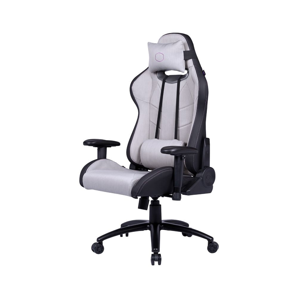 Cooler Master Caliber R2 Gaming Chair
