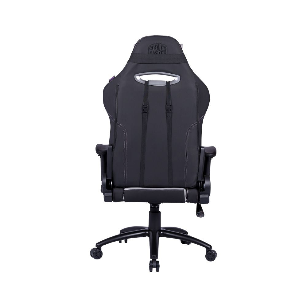 Cooler Master Caliber R2 Gaming Chair