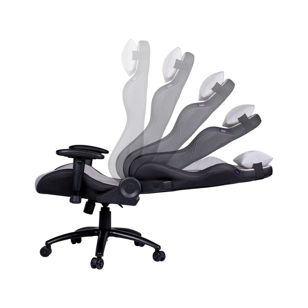 Cooler Master Caliber R2 Gaming Chair
