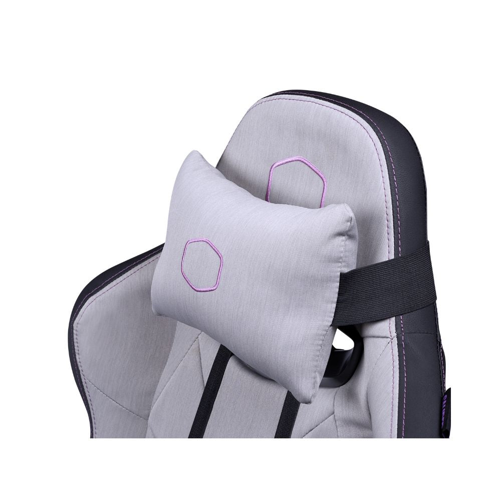 Cooler Master Caliber R2 Gaming Chair