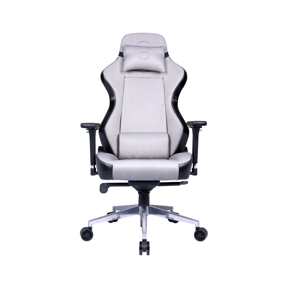 Cooler Master Caliber X1 Gaming Chair