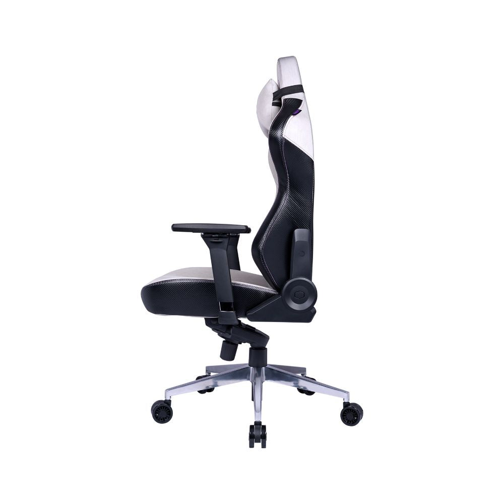 Cooler Master Caliber X1 Gaming Chair