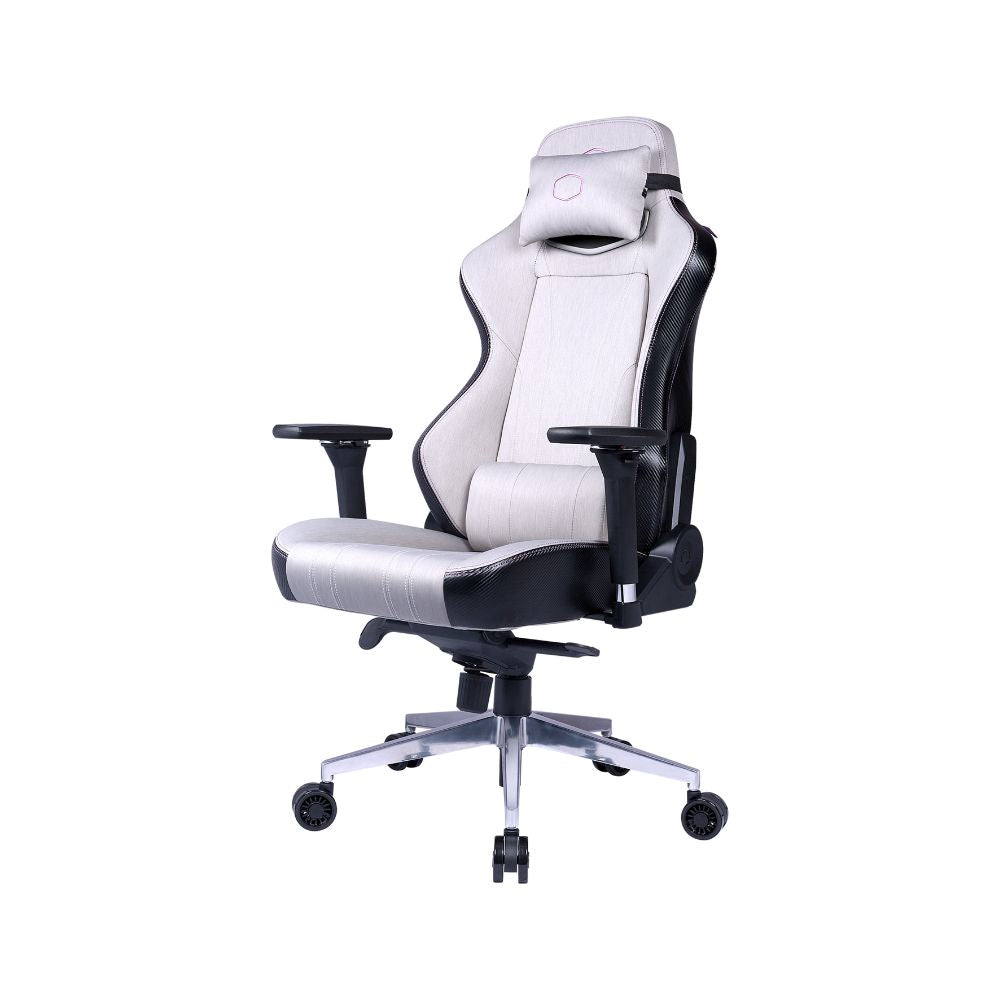 Cooler Master Caliber X1 Gaming Chair