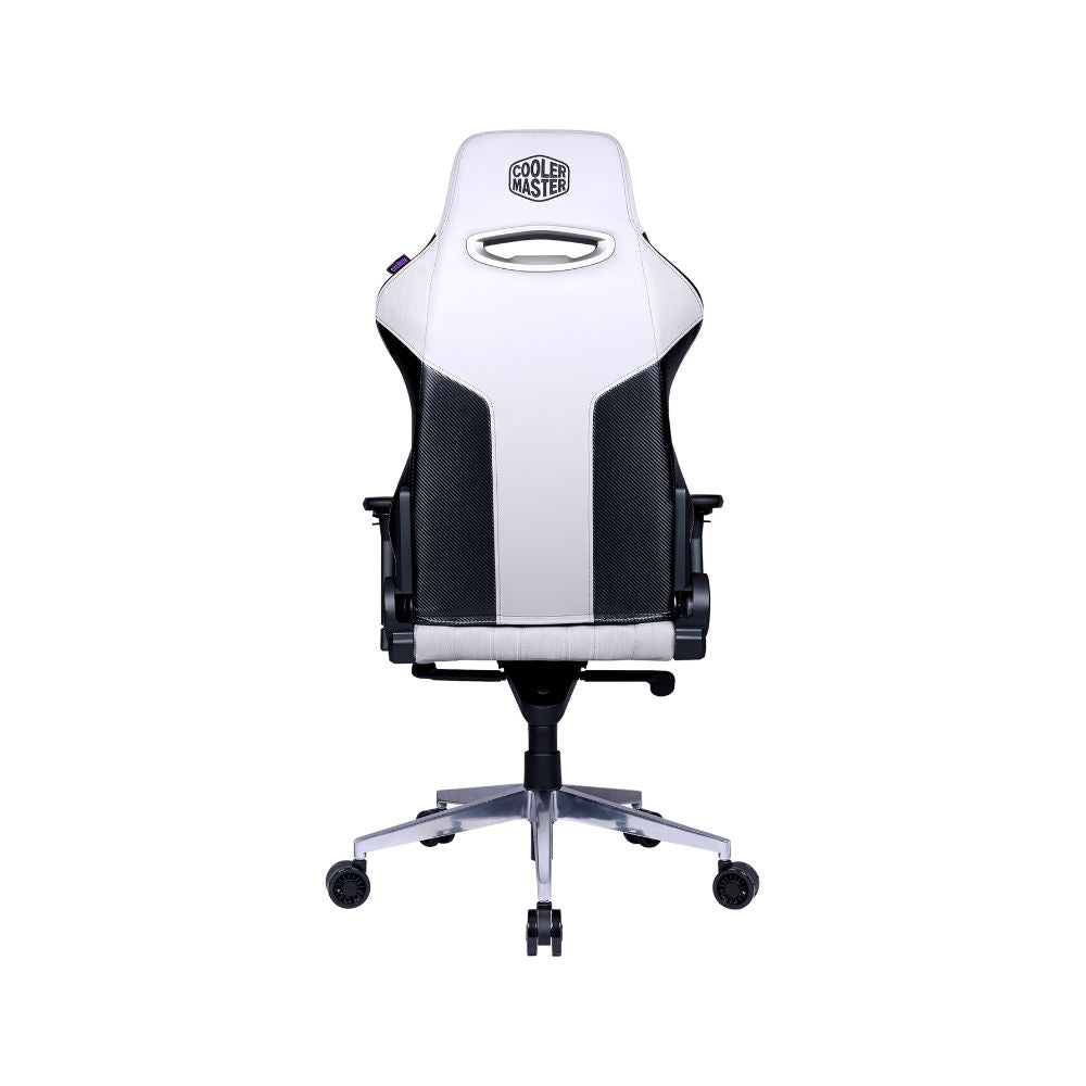 Cooler Master Caliber X1 Gaming Chair