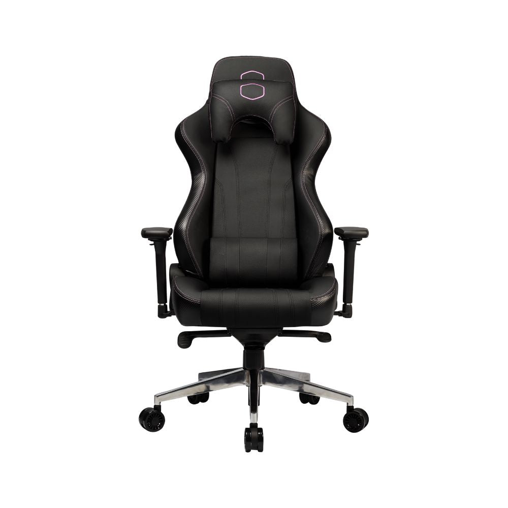 Cooler Master Caliber X1 Gaming Chair