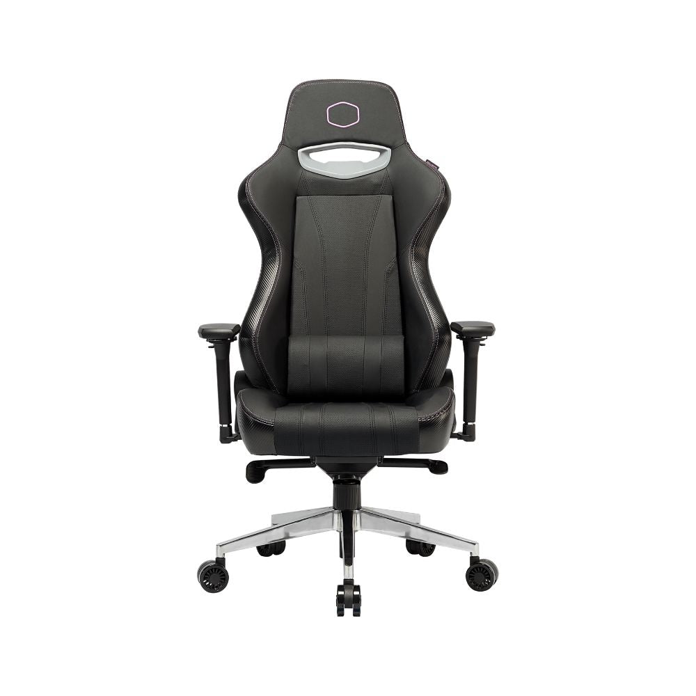 Cooler Master Caliber X1 Gaming Chair