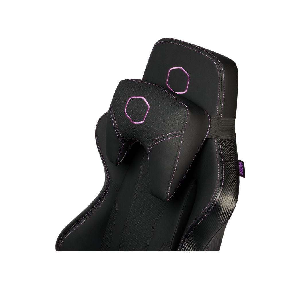 Cooler Master Caliber X1 Gaming Chair