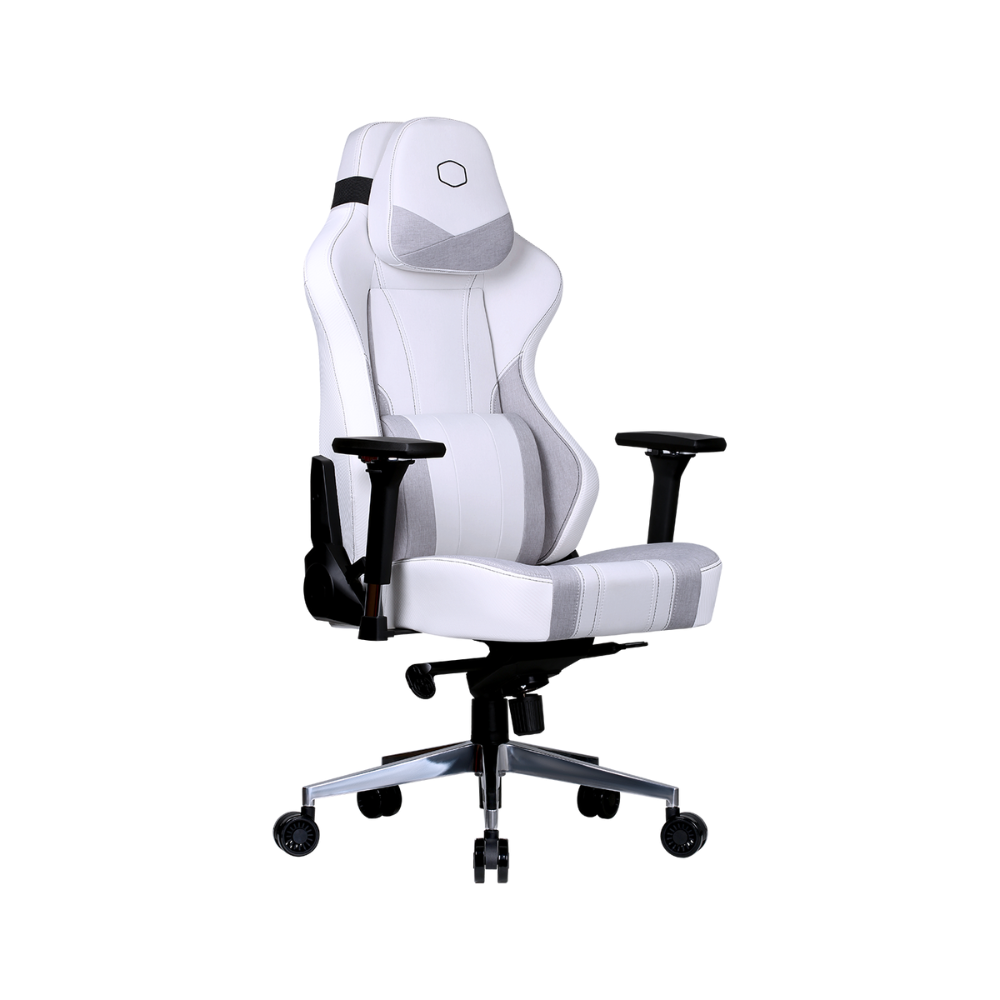 Cooler Master Caliber X2C Gaming Chair