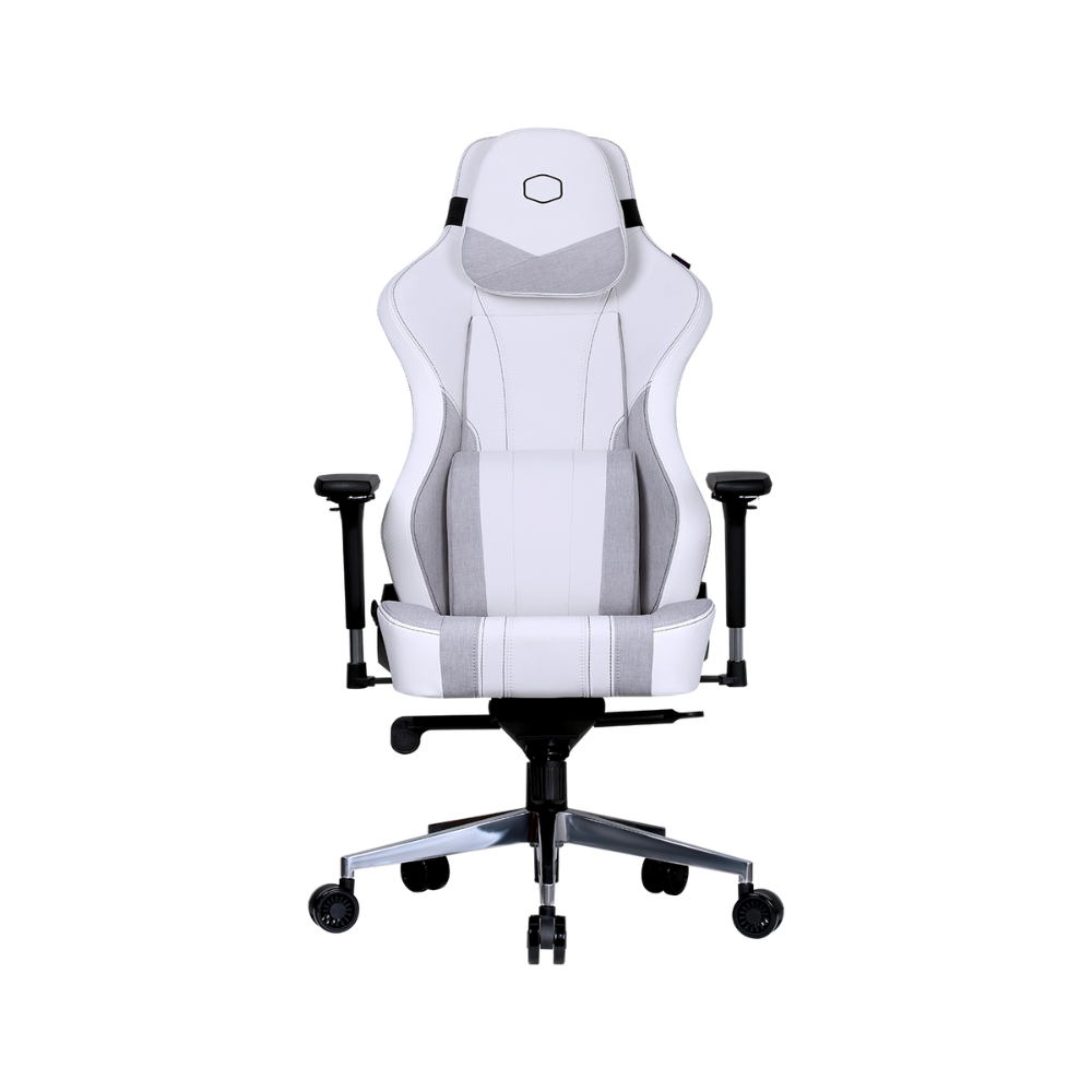 Cooler Master Caliber X2C Gaming Chair