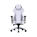 Cooler Master Caliber X2C Gaming Chair