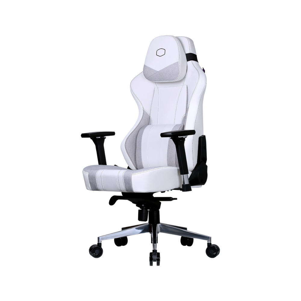 Cooler Master Caliber X2C Gaming Chair