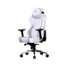 Cooler Master Caliber X2C Gaming Chair