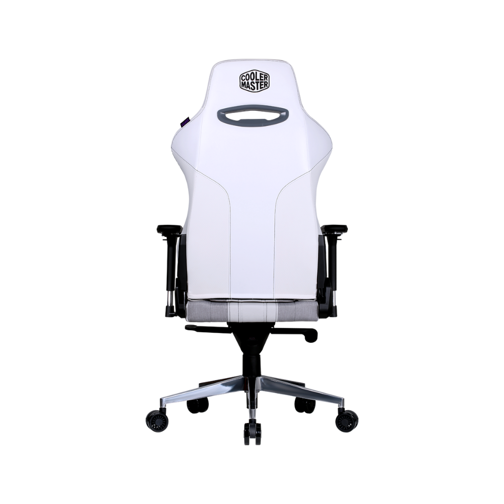 Cooler Master Caliber X2C Gaming Chair