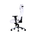 Cooler Master Caliber X2C Gaming Chair