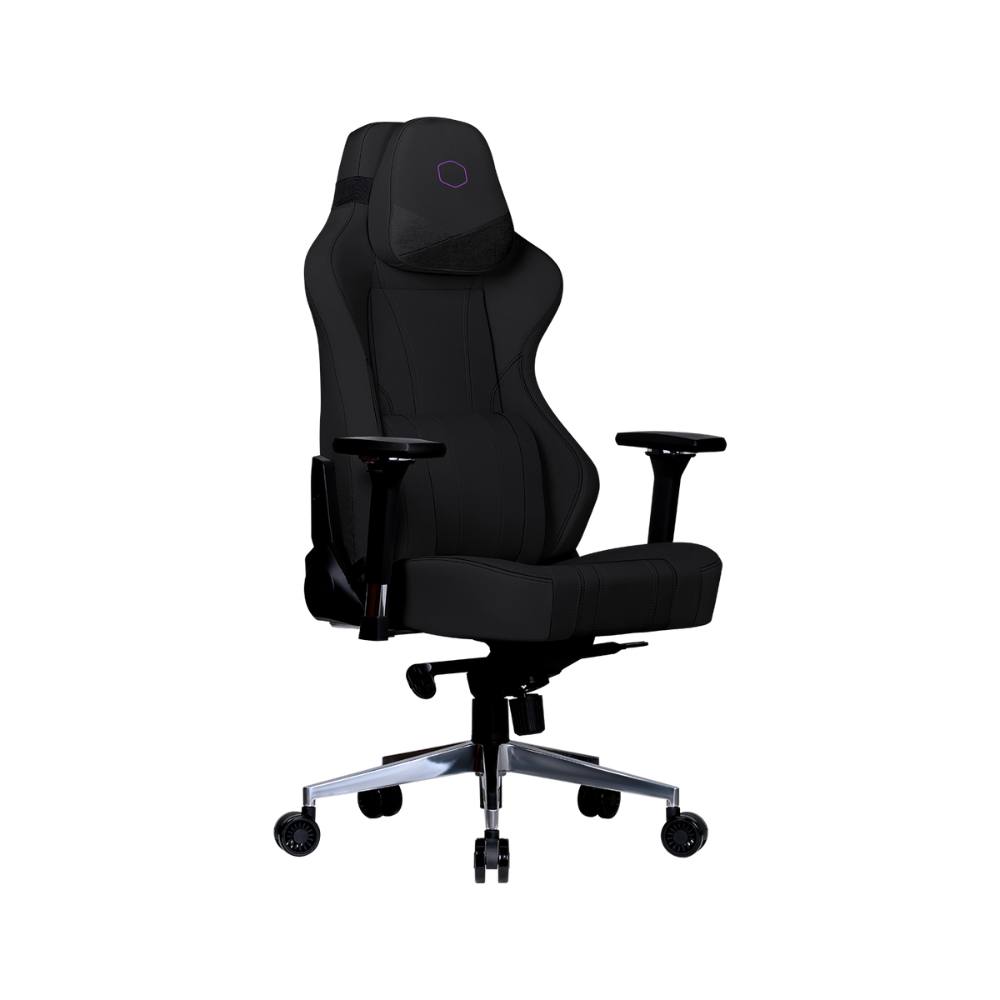 Cooler Master Caliber X2C Gaming Chair