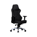 Cooler Master Caliber X2C Gaming Chair