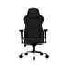 Cooler Master Caliber X2C Gaming Chair