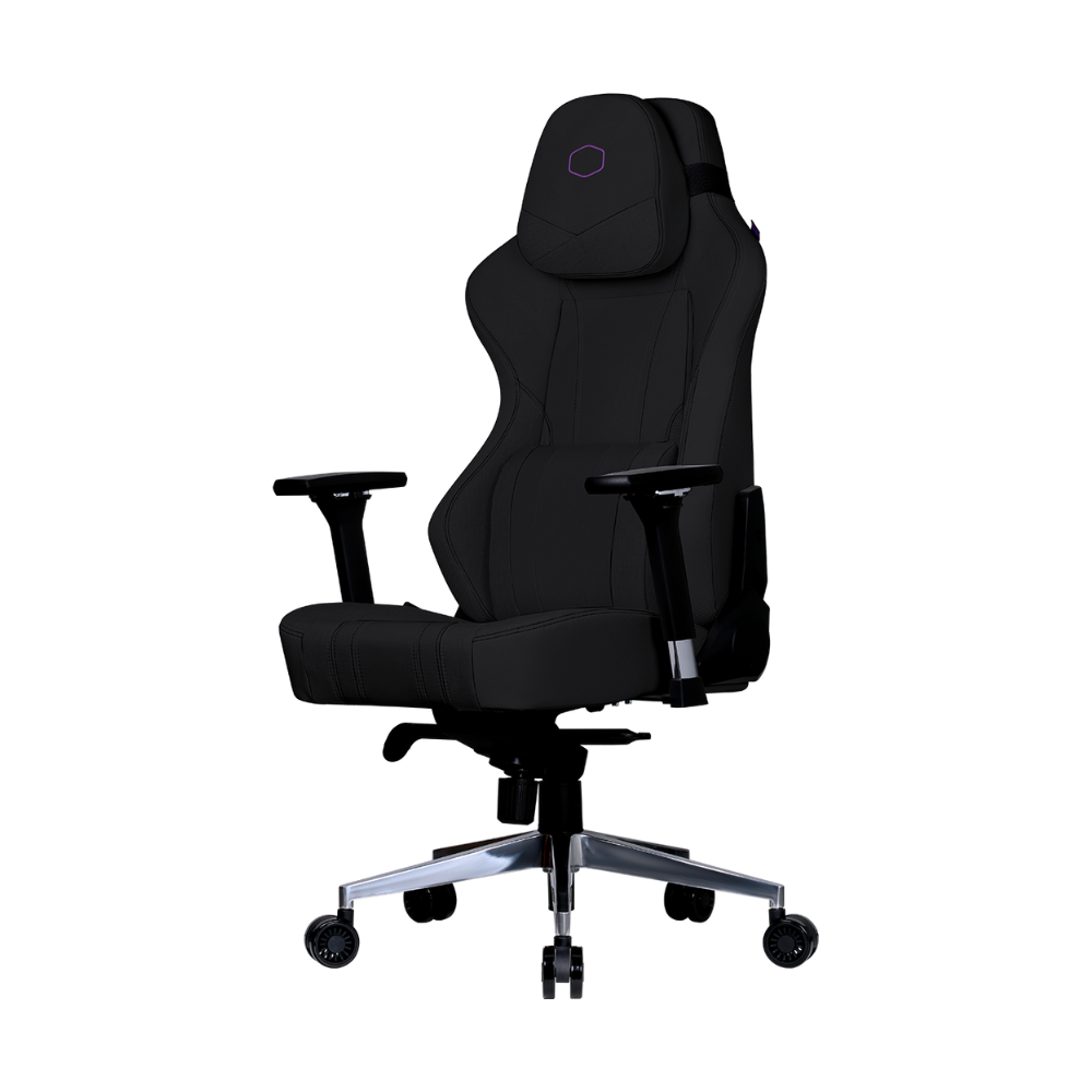 Cooler Master Caliber X2C Gaming Chair