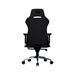 Cooler Master Caliber X2C Gaming Chair