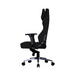 Cooler Master Caliber X2C Gaming Chair