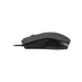 Cooler Master Devastator 3 RGB Gaming Keyboard & Mouse