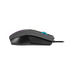 Cooler Master Devastator 3 RGB Gaming Keyboard & Mouse