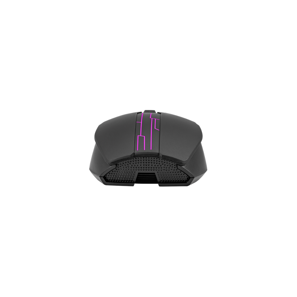 Cooler Master Devastator 3 RGB Gaming Keyboard & Mouse