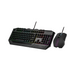 Cooler Master Devastator 3 RGB Gaming Keyboard & Mouse