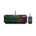 Cooler Master Devastator 3 RGB Gaming Keyboard & Mouse