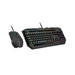 Cooler Master Devastator 3 RGB Gaming Keyboard & Mouse