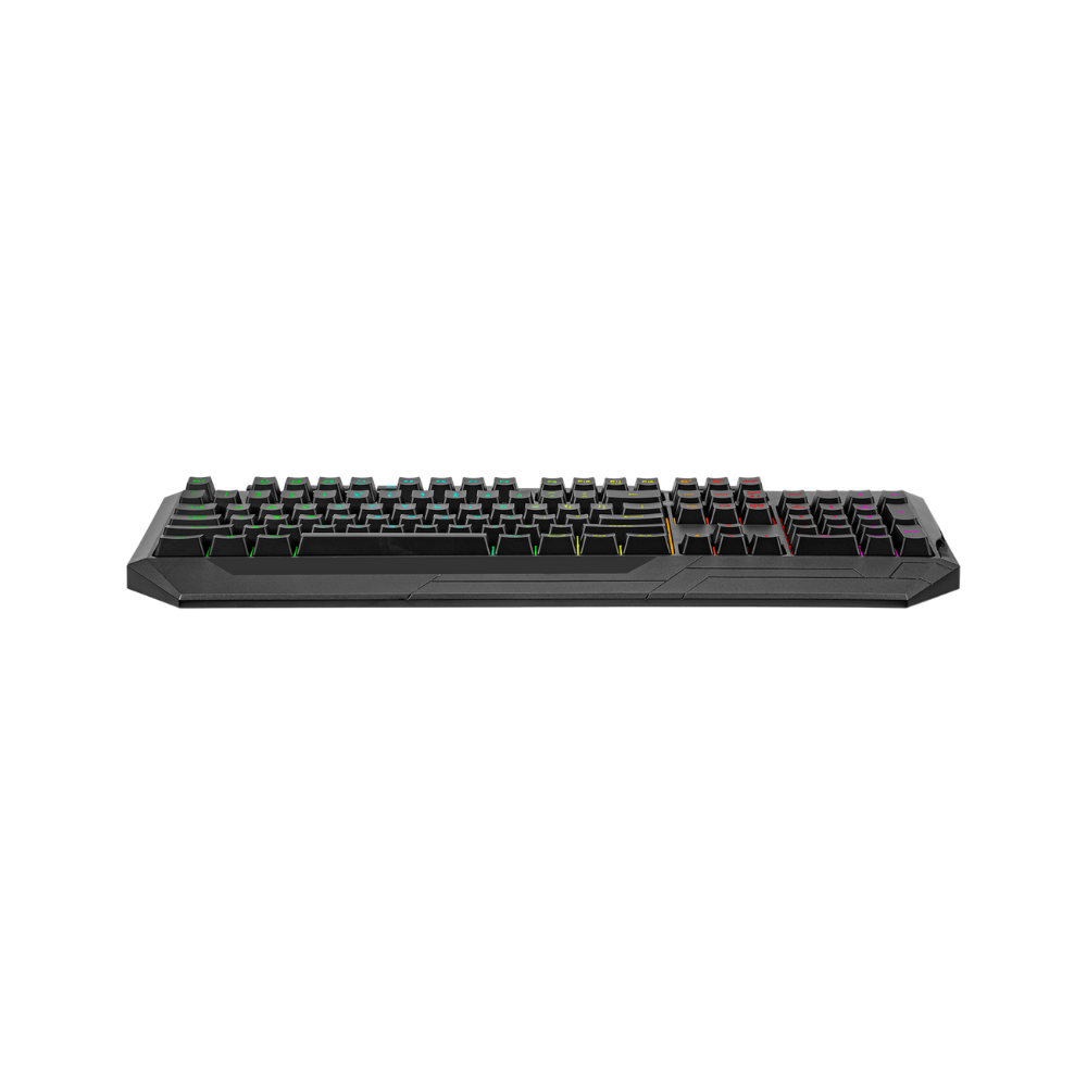 Cooler Master Devastator 3 RGB Gaming Keyboard & Mouse