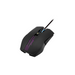 Cooler Master Devastator 3 RGB Gaming Keyboard & Mouse