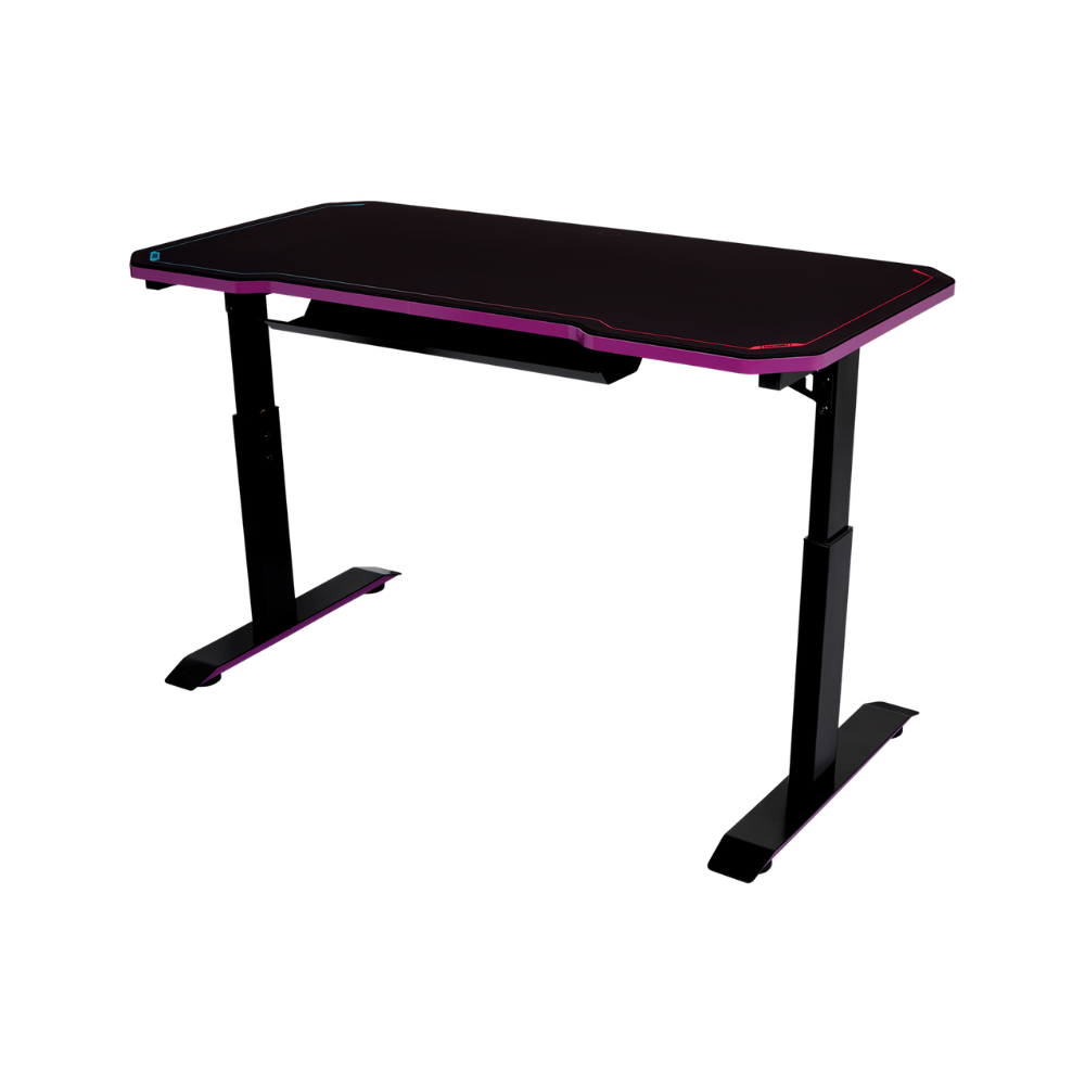 Cooler Master GD120 Gaming Desk