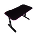 Cooler Master GD120 Gaming Desk