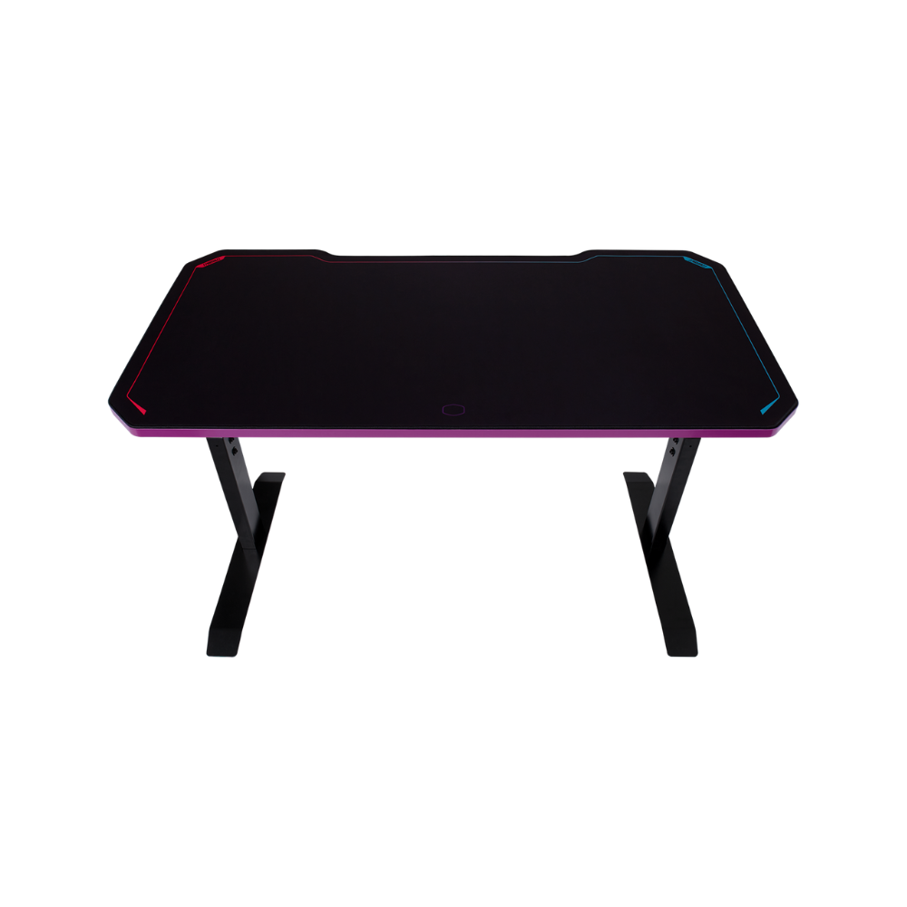 Cooler Master GD120 Gaming Desk