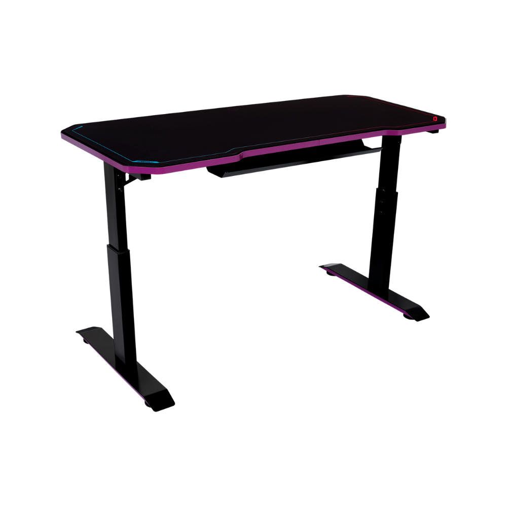 Cooler Master GD120 Gaming Desk