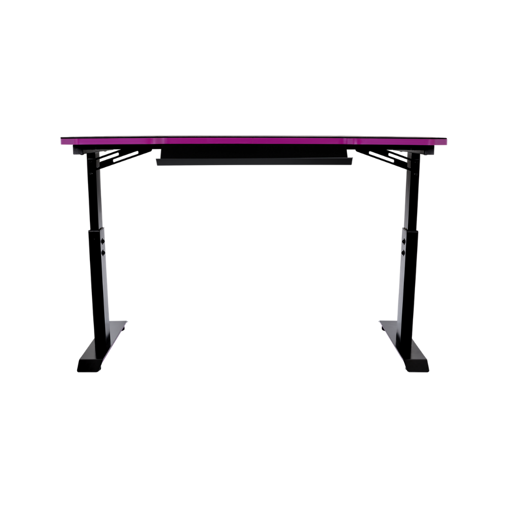 Cooler Master GD120 Gaming Desk