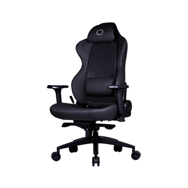 Cooler Master Hybrid M Massage Gaming Chair