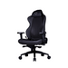 Cooler Master Hybrid M Massage Gaming Chair